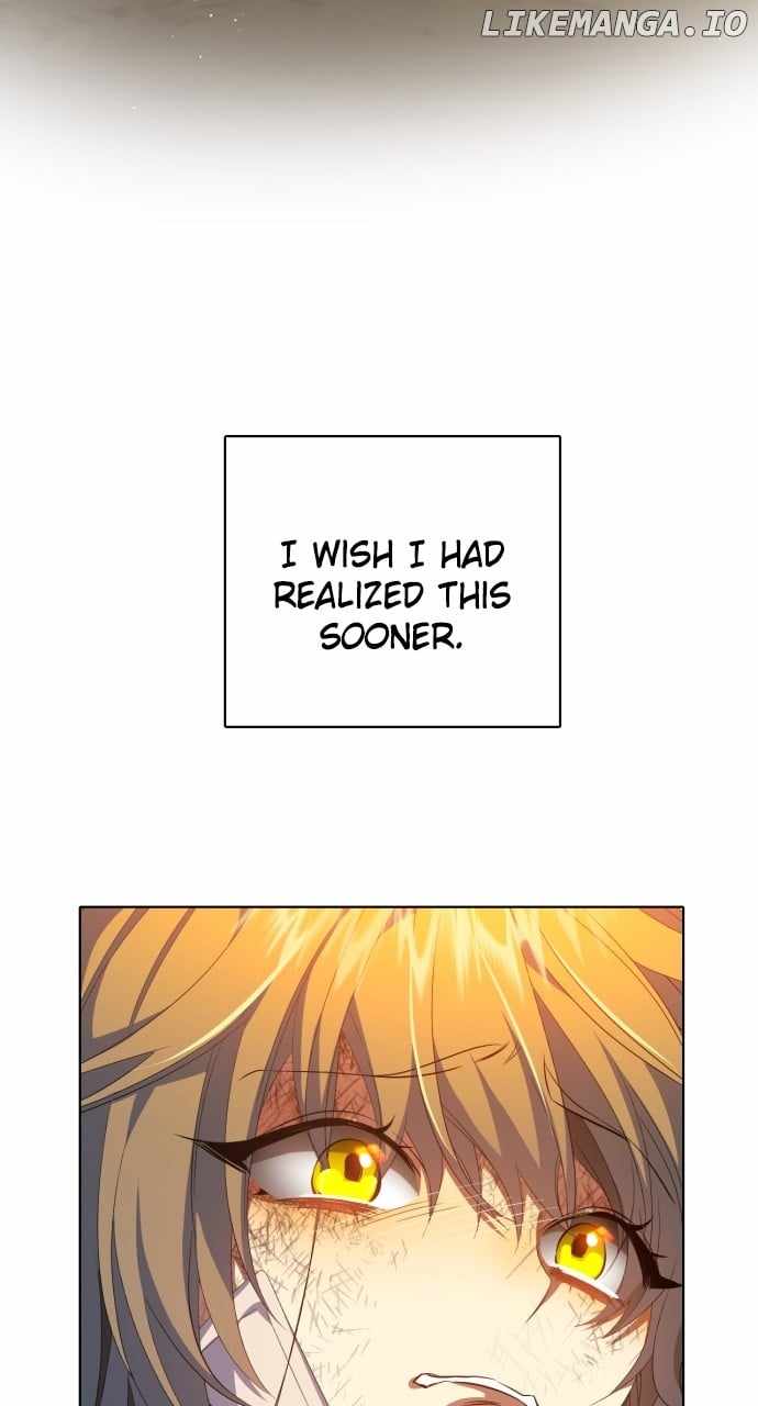 Zero Game Chapter 293 88